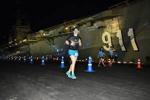 BIB: 
                            <button type="button" onclick="openModal(3278680)" class="btn btn-primary btn-sm float-right btn-popup" data-toggle="modal" data-target=".modal-high-quality">
                        <i class="fas fa-shopping-cart"></i> Add to Cart
                    </button>
                                            <button type="button" onclick="isThisMe(3278680, true)" class="btn btn-success btn-sm float-right btn-popup btn-isme hidden" data-toggle="tooltip" data-placement="bottom" title="นี่คือรูปของคุณใช่ไหม คลิกที่นี่เพื่อเอาเข้าอัลบั้ม">
                        <i class="fas fa-plus"></i> Add to album
                    </button>
                    <button type="button" onclick="isThisMe(3278680, false)" class="btn btn-warning btn-sm float-right btn-popup btn-isnotme hidden">
                        <i class="fas fa-ban"></i> Remove from album
                    </button>